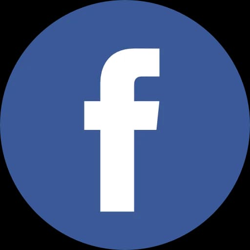 fb logo mob nav