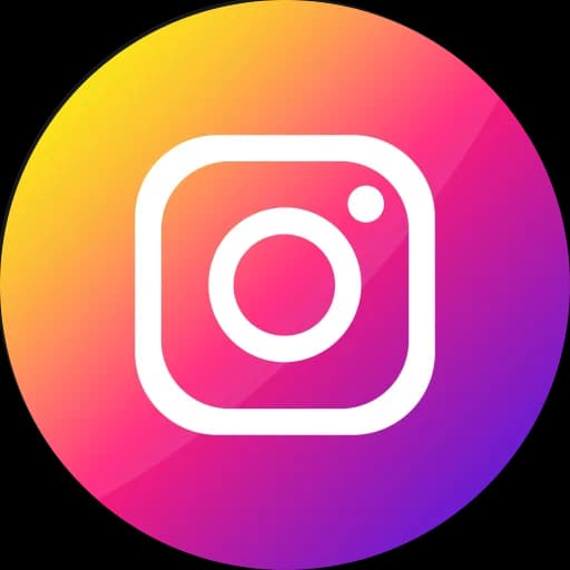 instagram logo mob nav