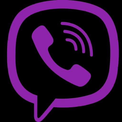 viber logo mob nav