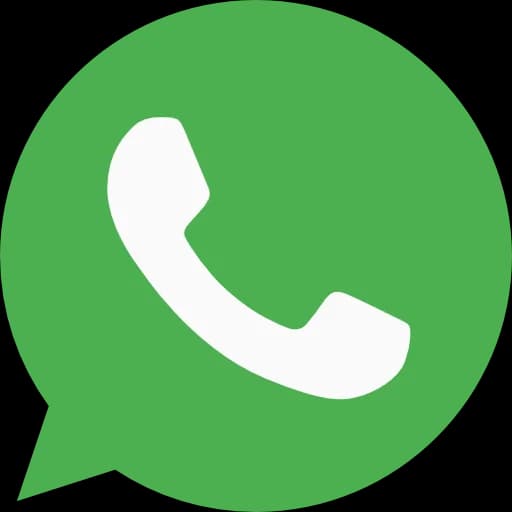 whatsapp logo mob nav