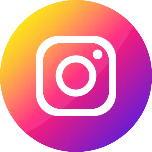 instagram logo mob nav